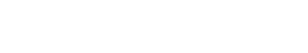 一起，才有了這首歌