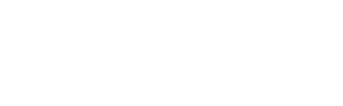 並肩的日子