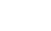 此刻