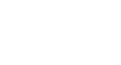 就是