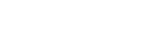 閃閃發光的你