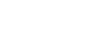 下一樂章
