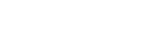 一起出發
